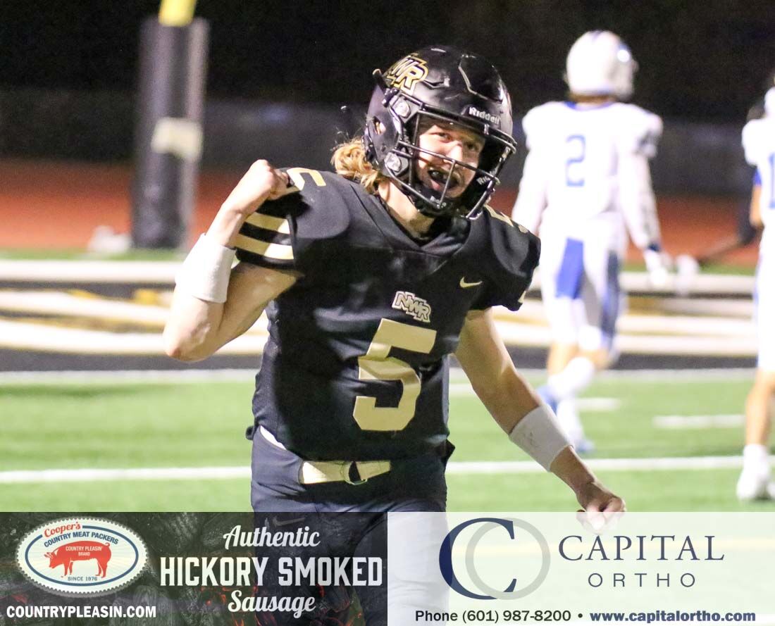 Ocean Springs at Northwest Rankin 20.JPG